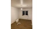 Erdgeschoßwohnung Großenwiehe - 1 Zimmer, 50 m&sup2;, 650&euro; | Angebot:26067089