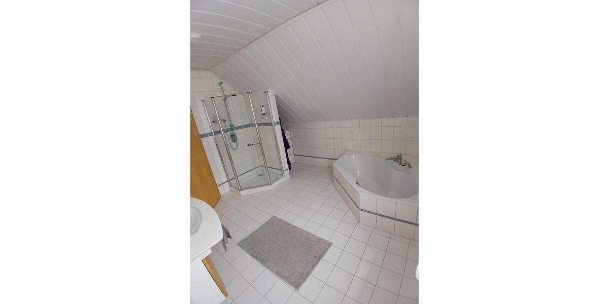Einfamilienhaus Pressath - 5 Zimmer, 160 m&sup2;, 450.000&euro; | Angebot:26780838