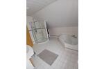 Einfamilienhaus Pressath - 5 Zimmer, 160 m&sup2;, 450.000&euro; | Angebot:26780838