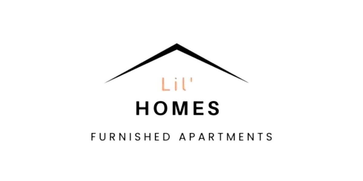Maisonettenwohnung Kiel - 3 Zimmer, 67 m&sup2;, 2.500&euro; | Angebot:25836705