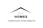 Maisonettenwohnung Kiel - 3 Zimmer, 67 m&sup2;, 2.500&euro; | Angebot:25836705