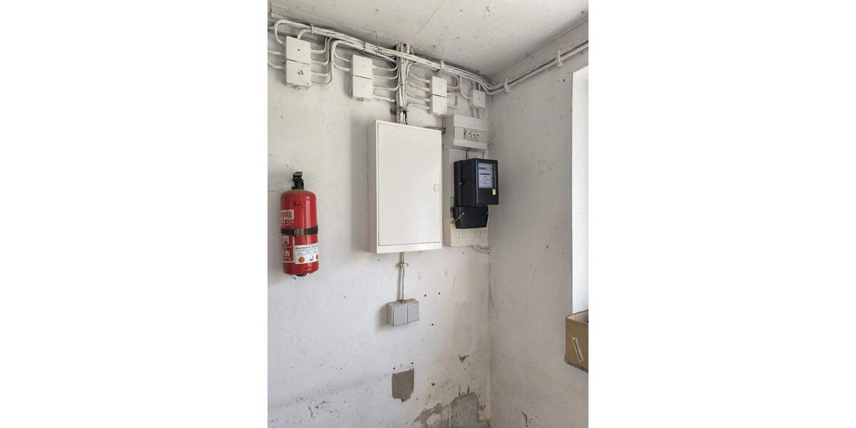 Einfamilienhaus Freiberg - 4 Zimmer, 85 m&sup2;, 56.000&euro; | Angebot:26302541