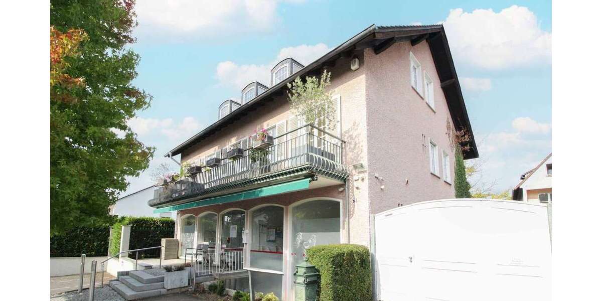 Etagenwohnung Bonn Gielgen - 5 Zimmer, 186 m&sup2;, 589.000&euro; | Angebot:26608764