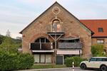 Dachgeschoßwohnung Bad Mergentheim - 2.5 Zimmer, 87 m&sup2;, 290.000&euro; | Angebot:26691770