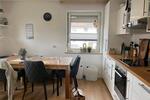 Erdgeschoßwohnung Ebensfeld - 3 Zimmer, 70 m&sup2;, 520&euro; | Angebot:26699694