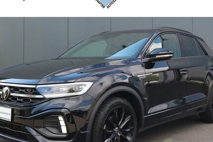 VW T-Roc 141.885 km 19.890 &euro; Nordhorn 48529