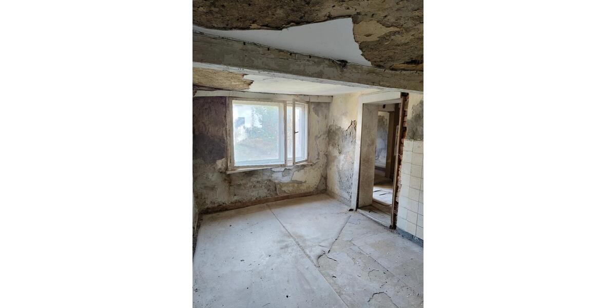 Einfamilienhaus Reichenbach im Vogtland - 15.000&euro; | Angebot:26447670