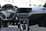 VW Polo TSI United Plus Navi*PDC*LED*Climatr.*Shzg 56.895 km 15.980 &euro; Rastede 26160