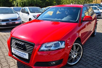 Audi A3 116.000 km 7.990 &euro; Markt Schwaben bei München 85570