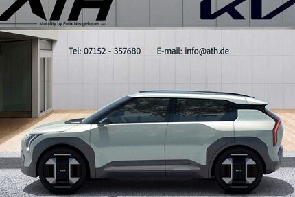 Kia Niro 58.112 km 21.980 &euro; Leonberg 71229
