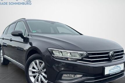 VW Passat Variant 170.000 km 16.490 &euro; Mehlingen 67678