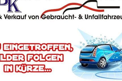 Hyundai i20 180.000 km 5.990 € Tübingen-Bühl 72072