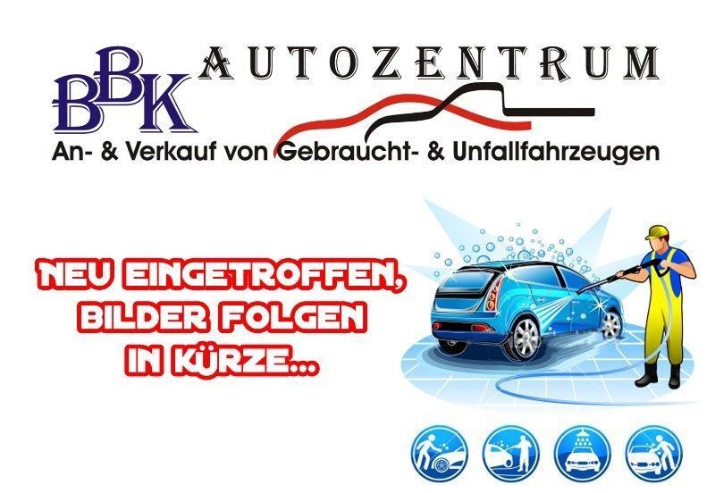 Hyundai i20 180.000 km 5.990 € Tübingen-Bühl 72072