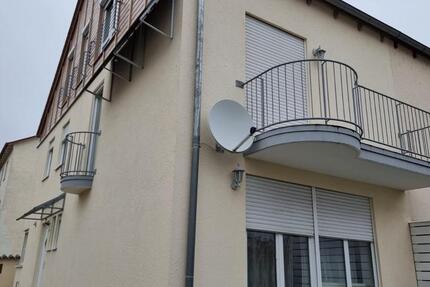 Attraktive Doppelhaushälfte in Straubing Süd nahe Zentrum 5 zimmer