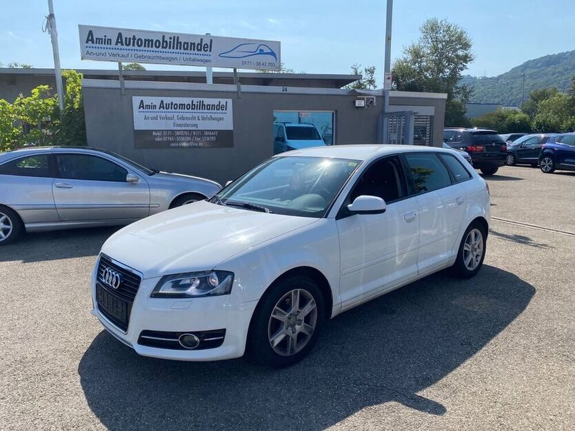 A3