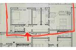Etagenwohnung Burgkirchen an der Alz - 3 Zimmer, 78 m&sup2;, 663&euro; | Angebot:26359532