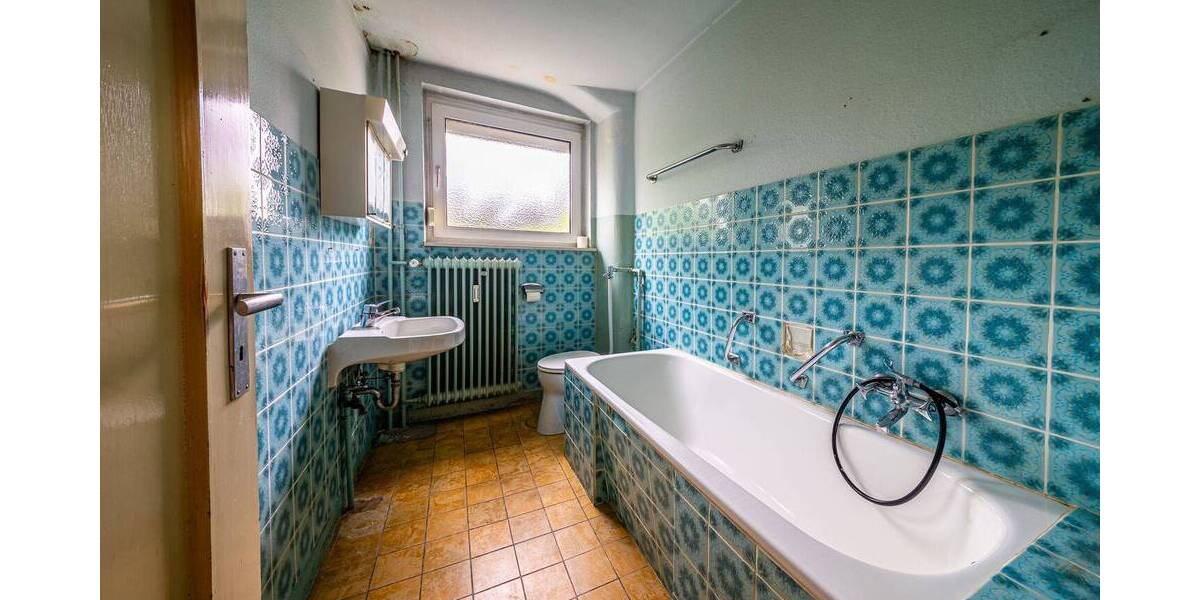 Mehrfamilienhaus, Wohnhaus Achern - 1 Zimmer, 316 m&sup2;, 486.000&euro; | Angebot:26908730