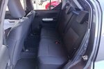 Suzuki Ignis 1.2 5D Comfort+ AGS 37.875 km 14.960 &euro; Höhenkirchen-Siegertsbrun 85635