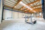 Gewerbeobjekt Billerbeck - 5.625&euro; | Angebot:26435637