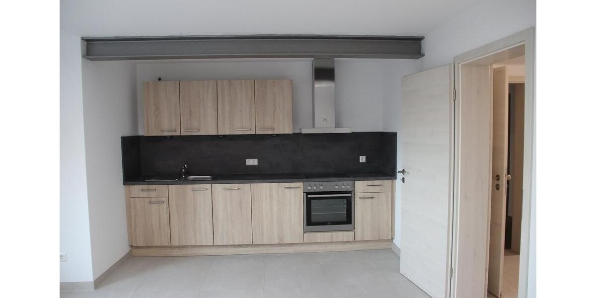 Etagenwohnung Kuchen - 1 Zimmer, 39 m&sup2;, 650&euro; | Angebot:26417217