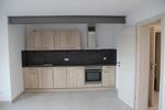 Etagenwohnung Kuchen - 1 Zimmer, 39 m&sup2;, 650&euro; | Angebot:26417217