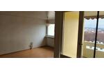 Etagenwohnung Crailsheim - 2 Zimmer, 67 m&sup2;, 170.000&euro; | Angebot:26165656