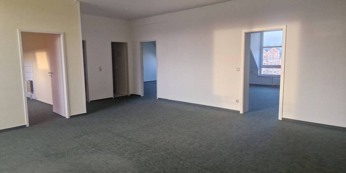 Gewerbeobjekt Döbeln - 137.500&euro; | Angebot:25688905