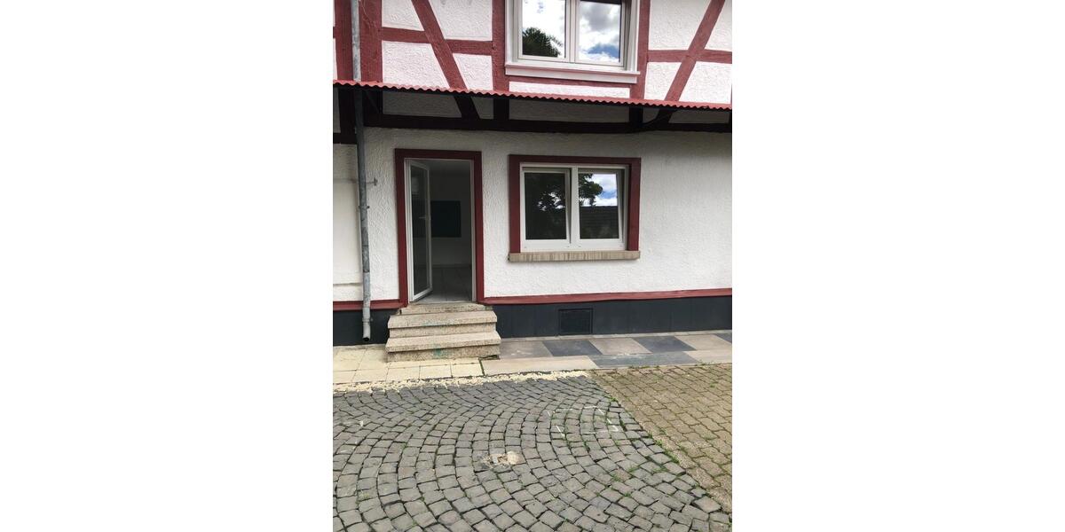 Einfamilienhaus Nidda - 3.5 Zimmer, 104 m&sup2;, 140.000&euro; | Angebot:24817022