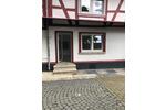 Einfamilienhaus Nidda - 3.5 Zimmer, 104 m&sup2;, 140.000&euro; | Angebot:24817022