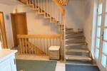 Einfamilienhaus Laage - 5 Zimmer, 140 m&sup2;, 485.000&euro; | Angebot:26038270