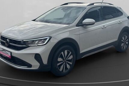 VW Taigo 32.129 km 17.490 &euro; Bad Kreuznach 55543