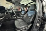 Jeep Compass Limited Plug-In 1.Hand 4WD FULL LED 360° 52.400 km 24.220 &euro; Lich 35423