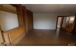 Einfamilienhaus Leer (Ostfriesland) - 645.000&euro; | Angebot:23749267
