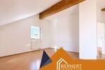 Etagenwohnung Murnau am Staffelsee Murnau - 2 Zimmer, 49 m&sup2;, 299.000&euro; | Angebot:25739762