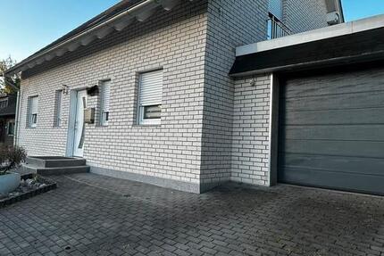 Haus Menden (Sauerland) - 5 Zimmer, 143 m&sup2;, 550.000&euro; | Angebot:27502992