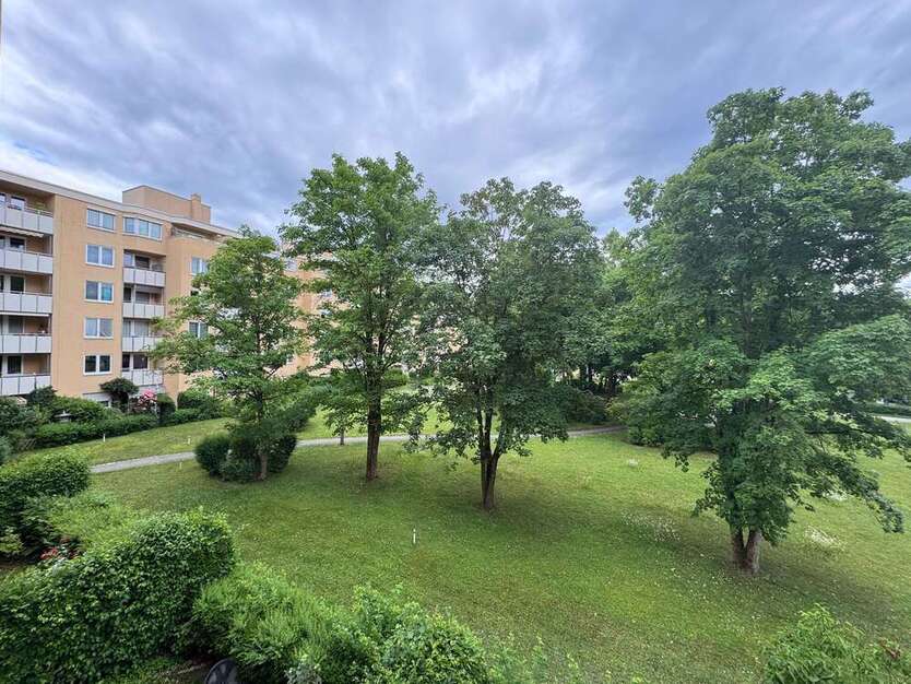 Wohnung zum Mieten in München 1.350 € 78.76 m²