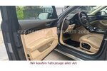 Audi A8 4.2 TDI clean diesel L quattro 189.000 km 24.900 &euro; Troisdorf 53844