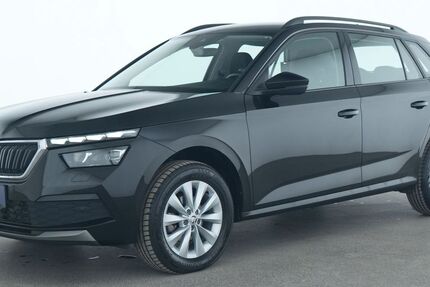 Skoda Kamiq 33.597 km 19.257 &euro; Dietzenbach bei Frankfurt 63128