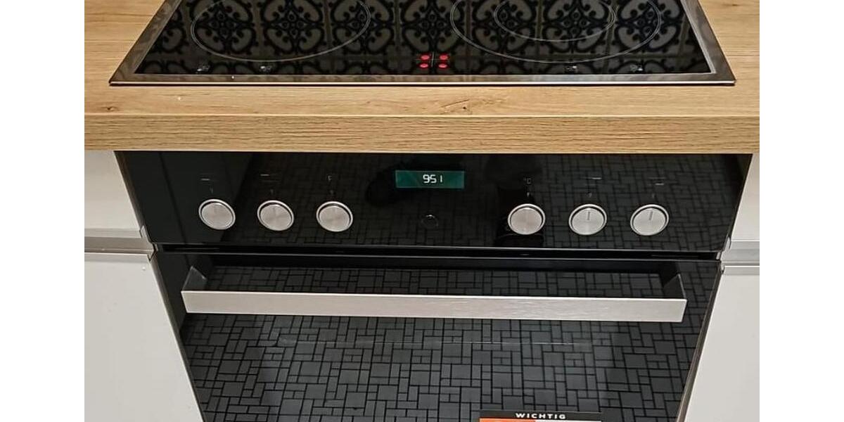 Etagenwohnung Bad Homburg vor der Höhe Gonzenheim - 3 Zimmer, 90 m&sup2;, 1.270&euro; | Angebot:26024710