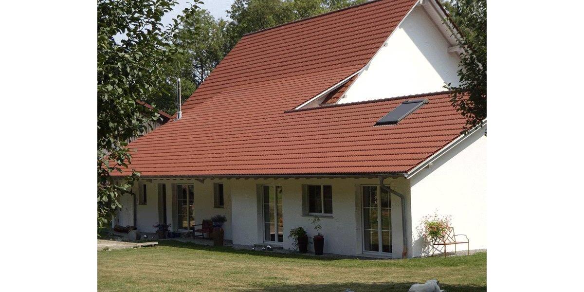 Einfamilienhaus Bad Saulgau - 949.000&euro; | Angebot:27122770