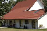 Einfamilienhaus Bad Saulgau - 949.000&euro; | Angebot:27122770