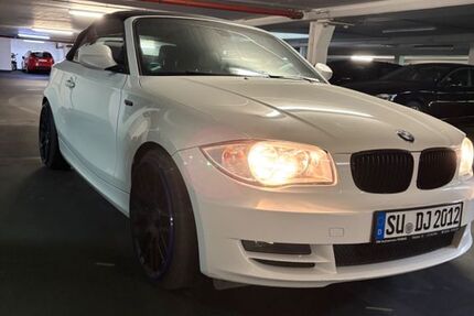 BMW 118 190.777 km 7.800 &euro; Hennef 53773