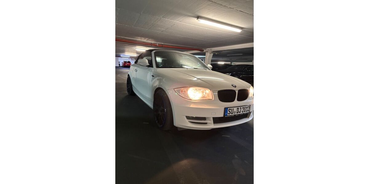 BMW 118 190.777 km 7.800 &euro; Hennef 53773