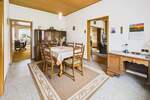 Einfamilienhaus Preußisch Oldendorf Lashorst - 1 Zimmer, 338 m&sup2;, 297.600&euro; | Angebot:25820264