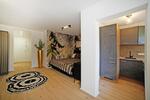 Erdgeschoßwohnung München Aubing-Lochhausen-Langwied - 1 Zimmer, 47 m&sup2;, 1.390&euro; | Angebot:26688952