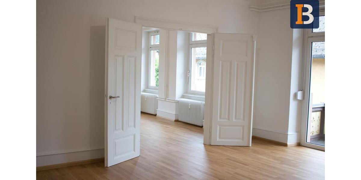 Etagenwohnung Schönau im Schwarzwald - 5 Zimmer, 163 m&sup2;, 1.270&euro; | Angebot:26591797