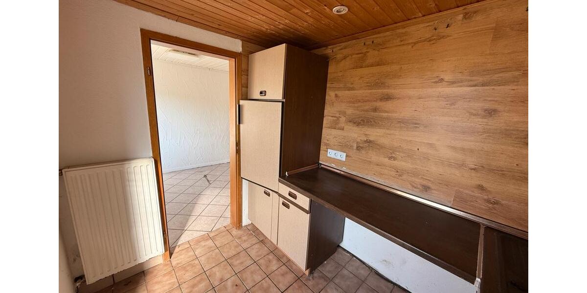 Doppelhaushälfte Schillingen - 4 Zimmer, 90 m&sup2;, 79.000&euro; | Angebot:27158224