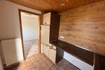 Doppelhaushälfte Schillingen - 4 Zimmer, 90 m&sup2;, 79.000&euro; | Angebot:27158224