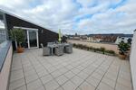 Maisonettenwohnung Worms - 4.5 Zimmer, 130 m&sup2;, 369.000&euro; | Angebot:26222715