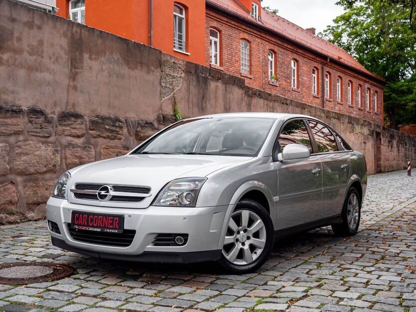Vectra